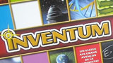 Inventum - Box and components